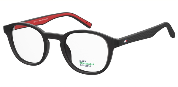 TOMMY HILFIGER TH 2048, , hi-res 0